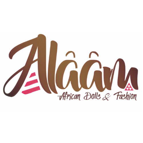 ALAAM African Dolls & Fashion